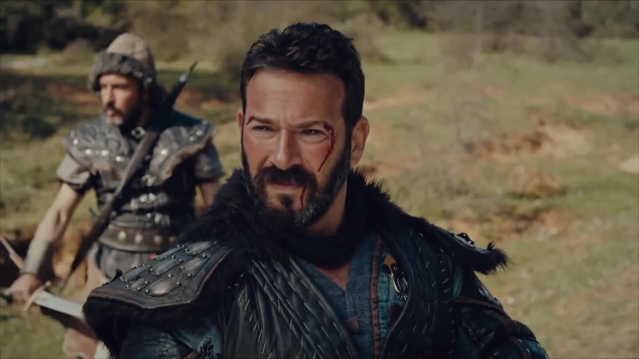 Основание Осман 80 серия Основание Осман 80 серия