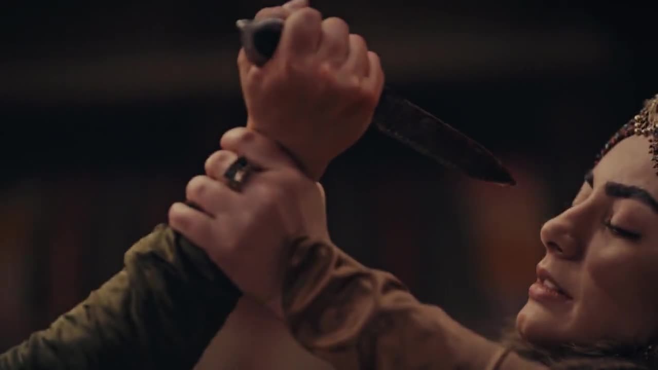 Основание Осман 83 серия Основание Осман 83 серия