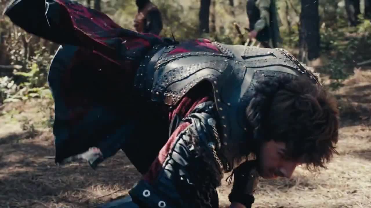 Основание Осман 84 серия Основание Осман 84 серия