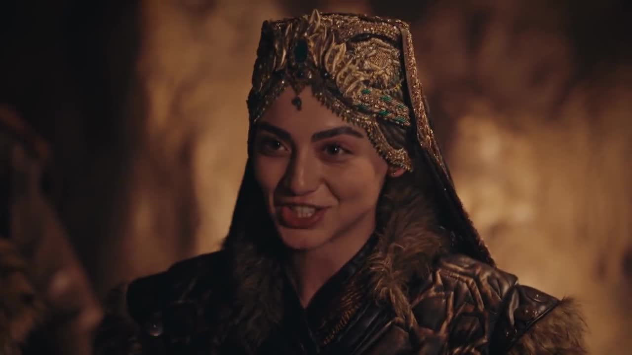 Основание Осман 85 серия Основание Осман 85 серия