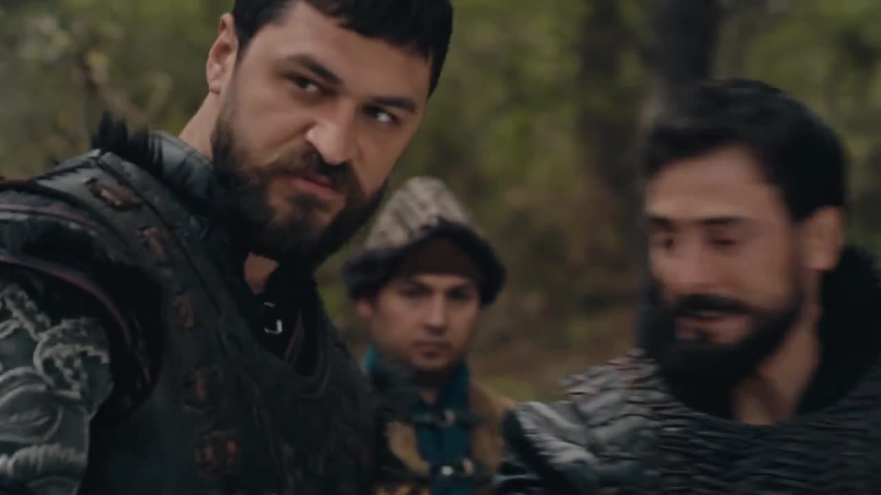 Основание Осман 86 серия Основание Осман 86 серия