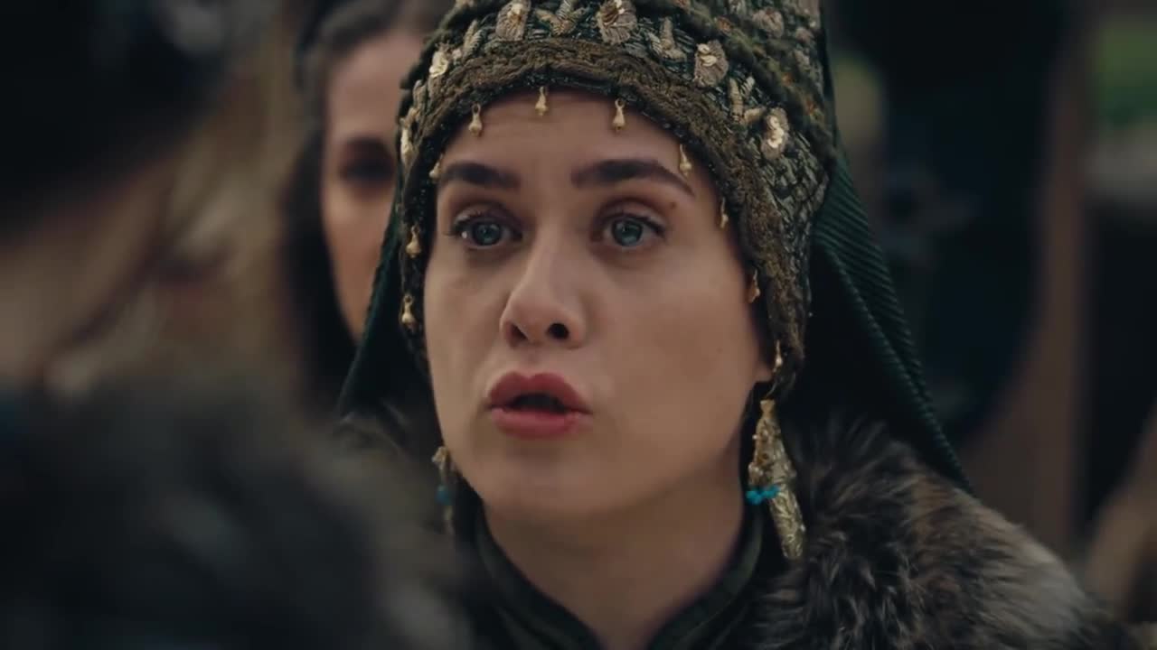 Основание Осман 87 серия Основание Осман 87 серия