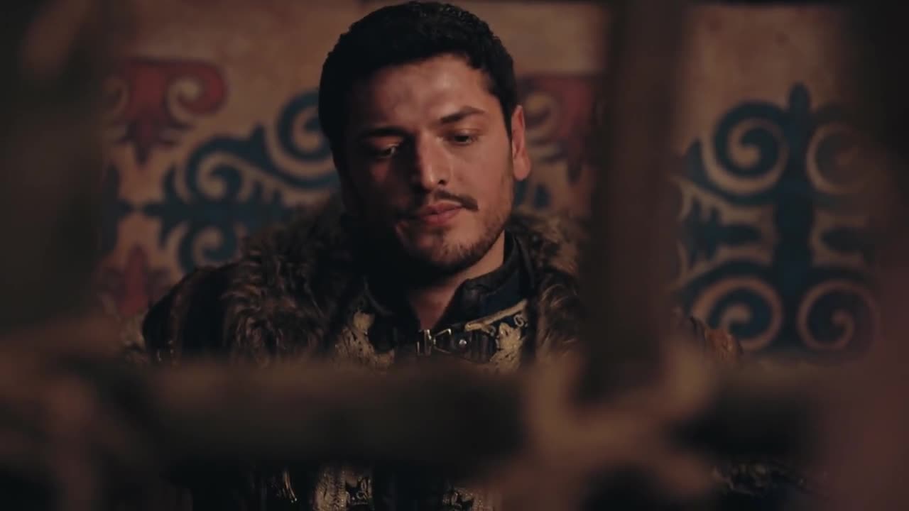 Основание Осман 88 серия Основание Осман 88 серия