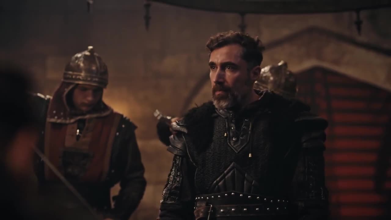 Основание Осман 89 серия Основание Осман 89 серия