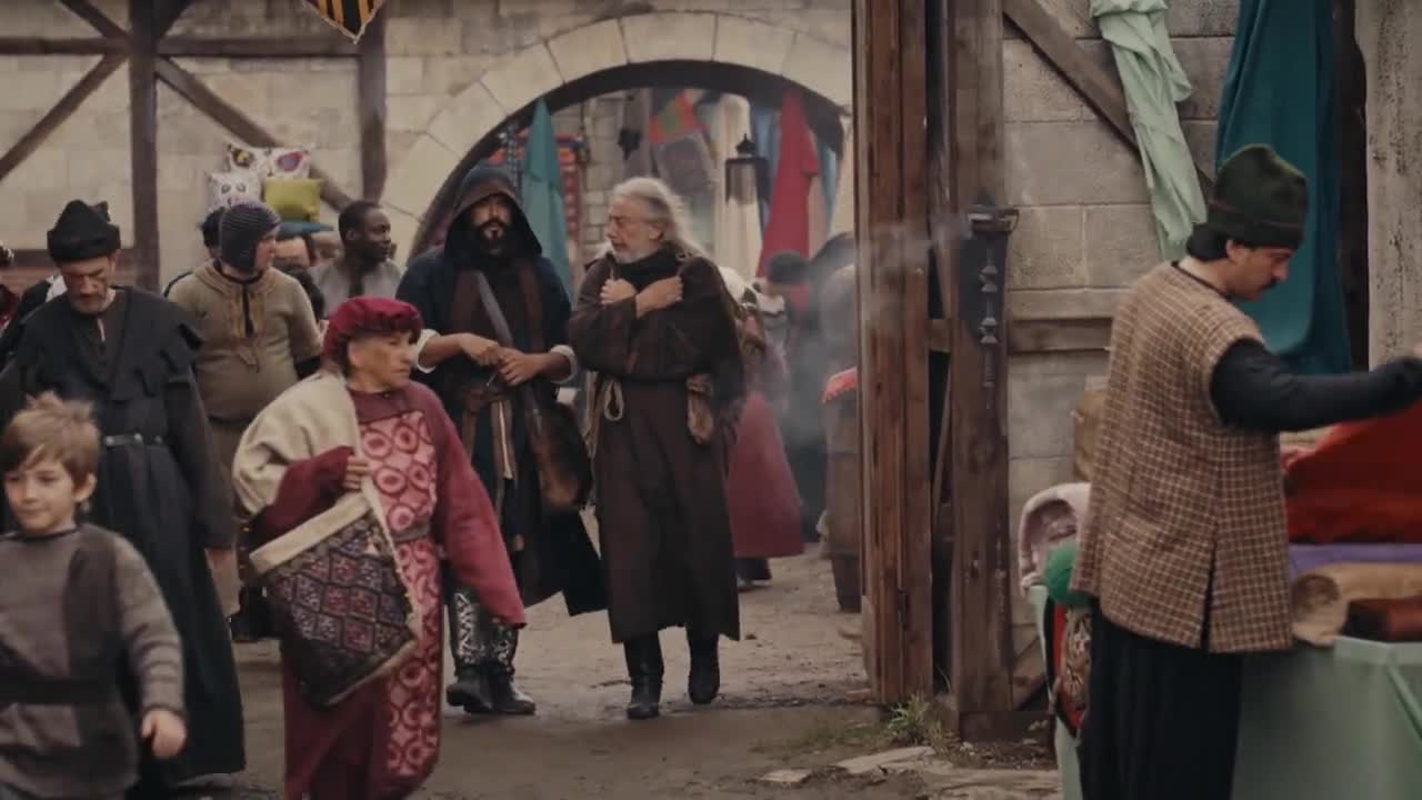 Основание Осман 90 серия Основание Осман 90 серия