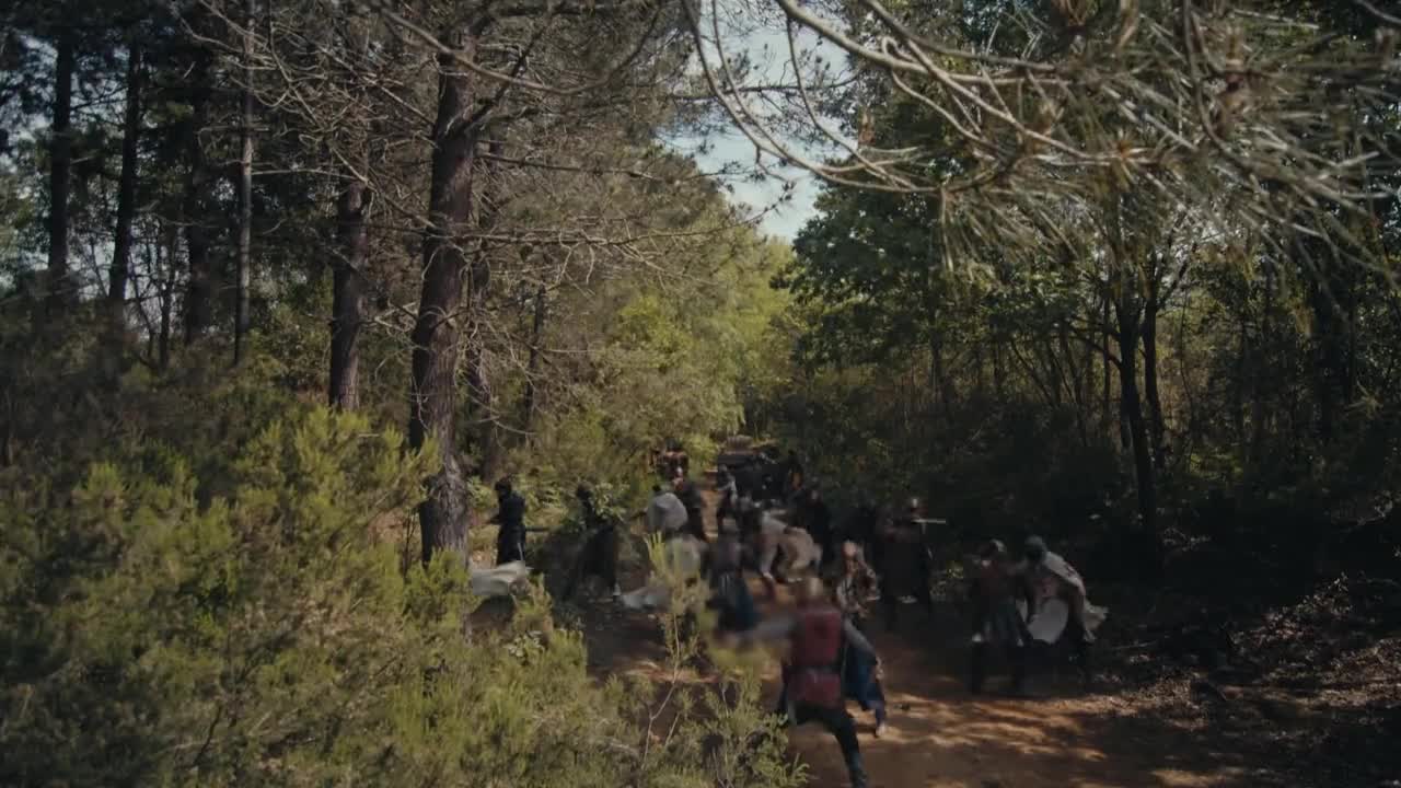 Основание Осман 94 серия Основание Осман 94 серия