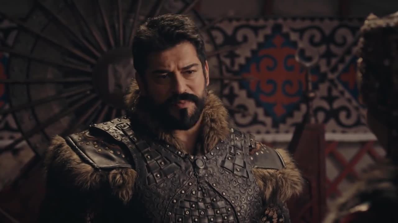 Основание Осман 95 серия Основание Осман 95 серия