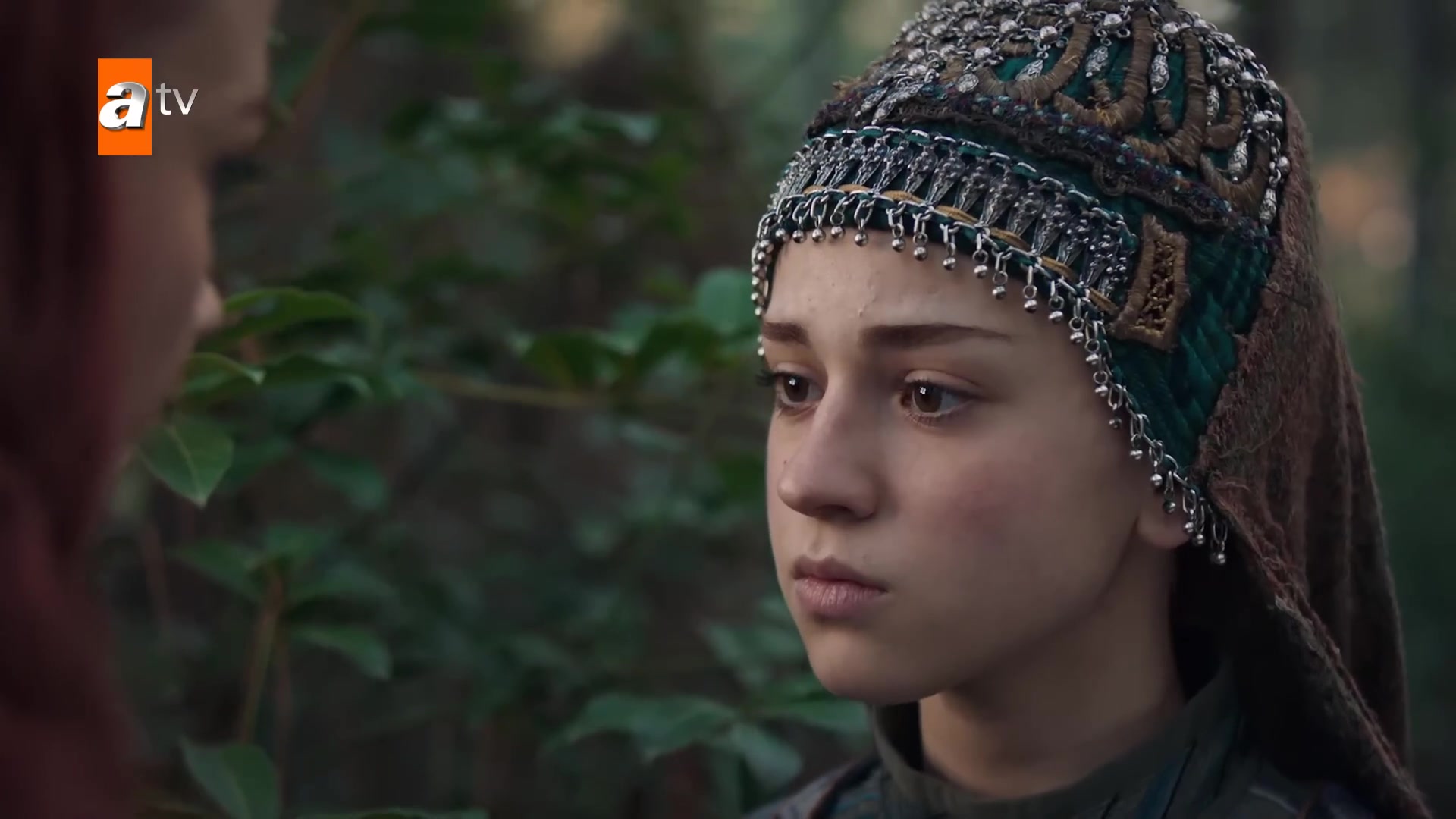 Основание Осман 12 серия Основание Осман 12 серия