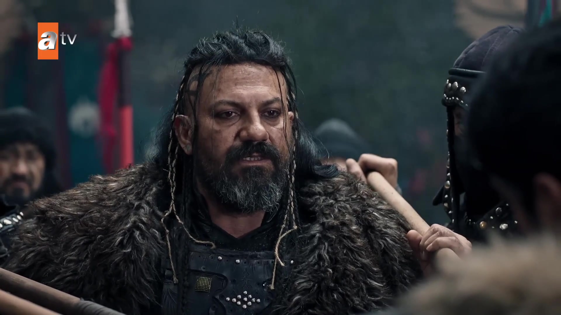 Основание Осман 13 серия Основание Осман 13 серия