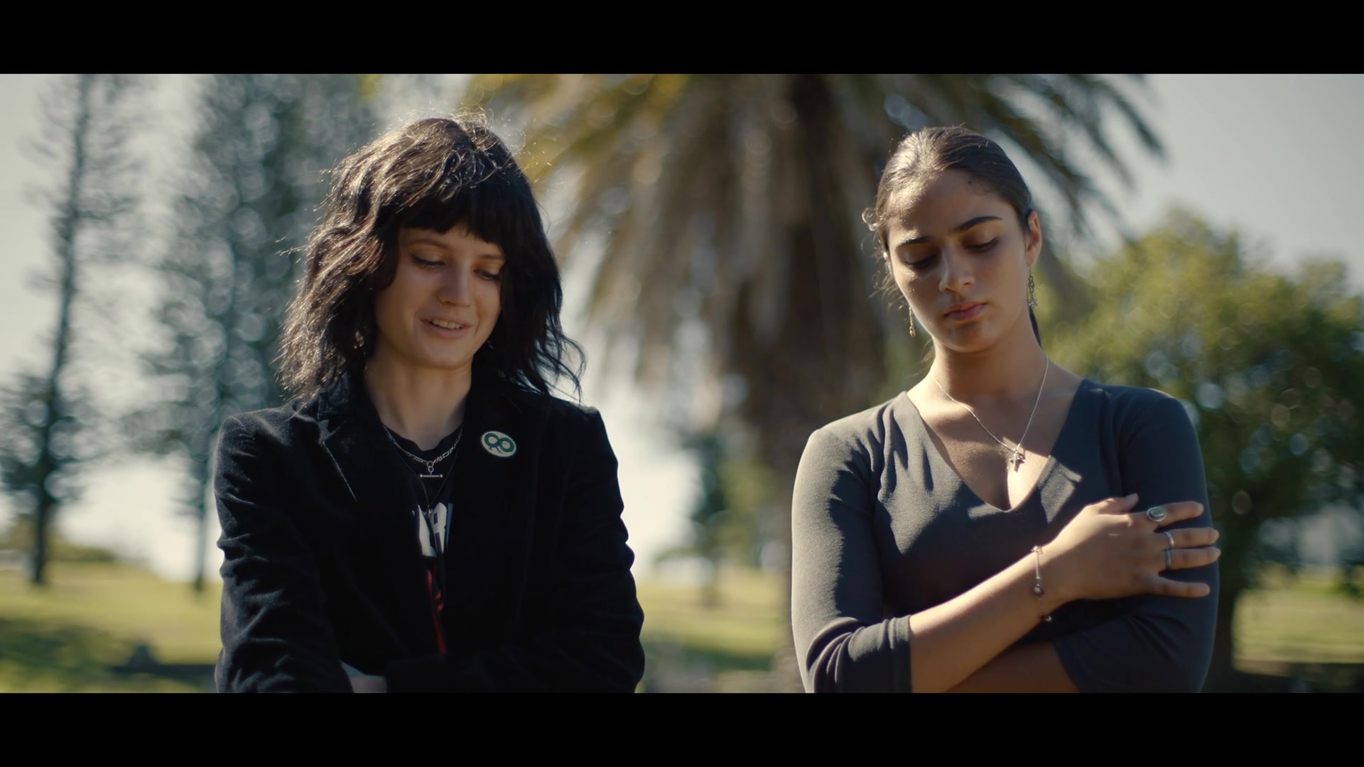 Черный снег 2 серия Черный снег 2 серия