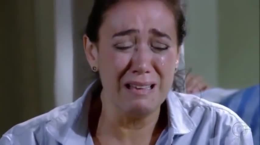 Изысканная гравюра 113 серия Изысканная гравюра 113 серия