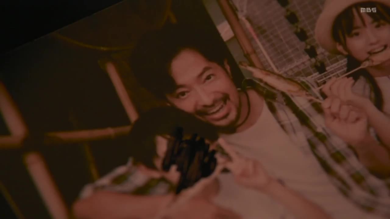 Куросаги (2022) 6 серия Куросаги (2022) 6 серия