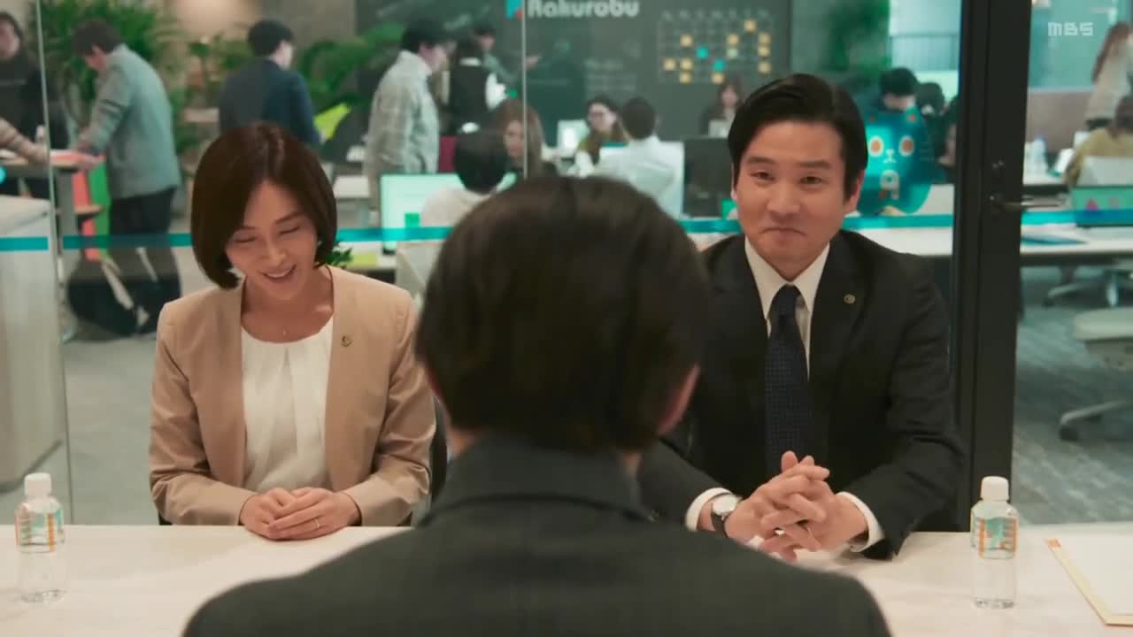 Куросаги (2022) 7 серия Куросаги (2022) 7 серия