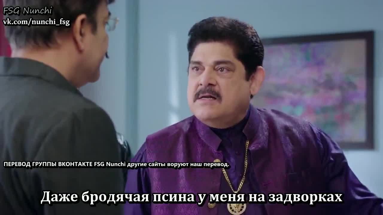 Аджуни 159 серия Аджуни 159 серия