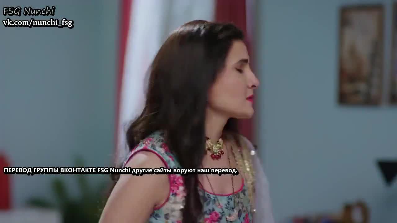 Аджуни 160 серия Аджуни 160 серия