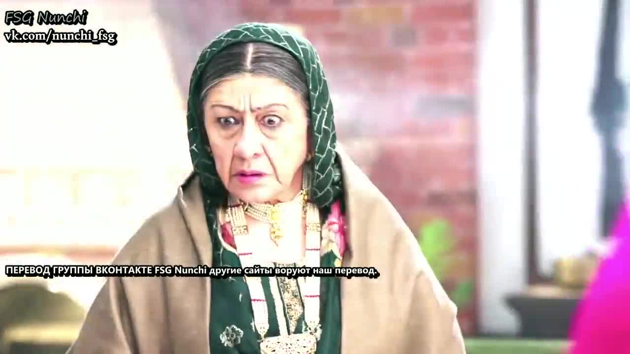 Аджуни 161 серия Аджуни 161 серия