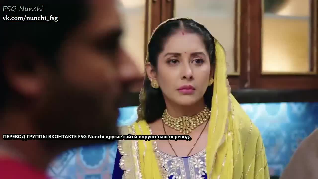 Аджуни 162 серия Аджуни 162 серия