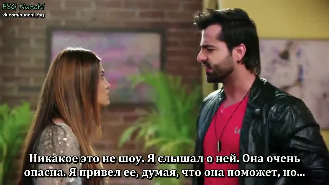 Аджуни 163 серия Аджуни 163 серия