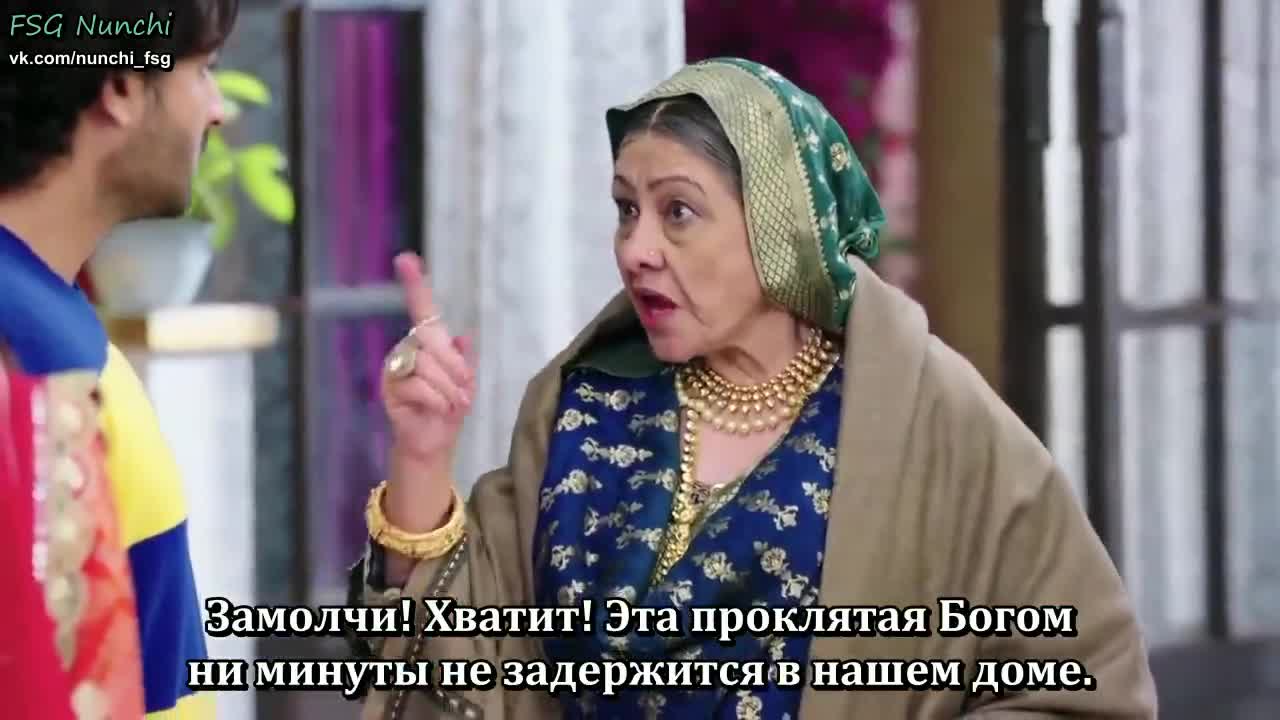 Аджуни 164 серия Аджуни 164 серия