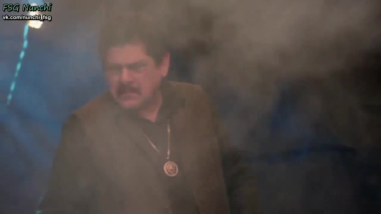 Аджуни 165 серия Аджуни 165 серия