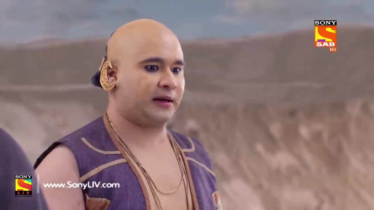 Аладдин: Вы слышали моё имя 109 серия Аладдин: Вы слышали моё имя 109 серия