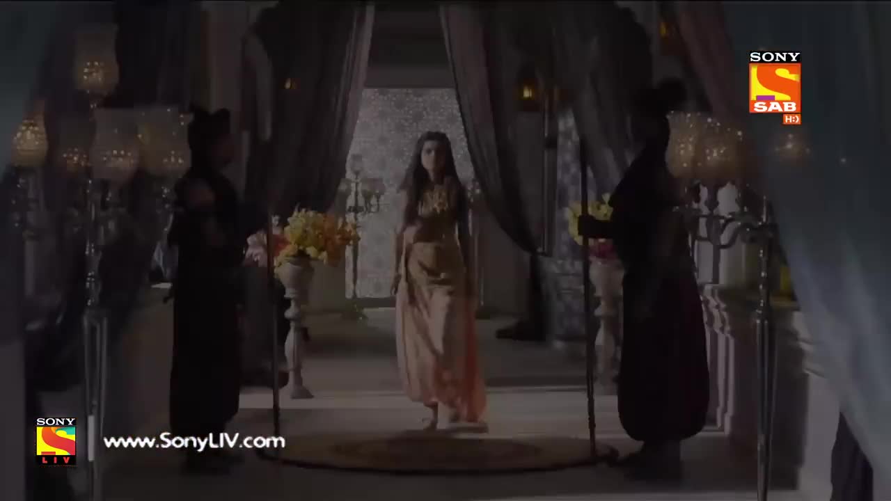 Аладдин: Вы слышали моё имя 110 серия Аладдин: Вы слышали моё имя 110 серия