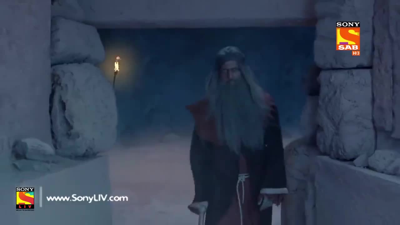 Аладдин: Вы слышали моё имя 119 серия Аладдин: Вы слышали моё имя 119 серия