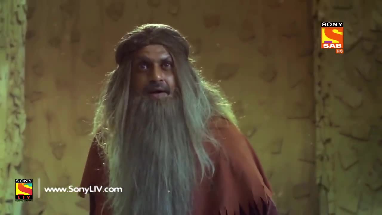 Аладдин: Вы слышали моё имя 123 серия