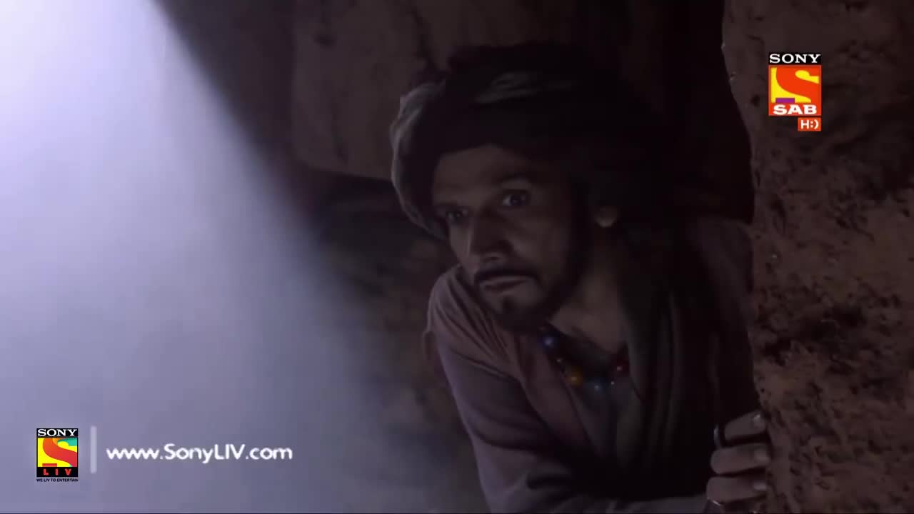 Аладдин: Вы слышали моё имя 136 серия Аладдин: Вы слышали моё имя 136 серия