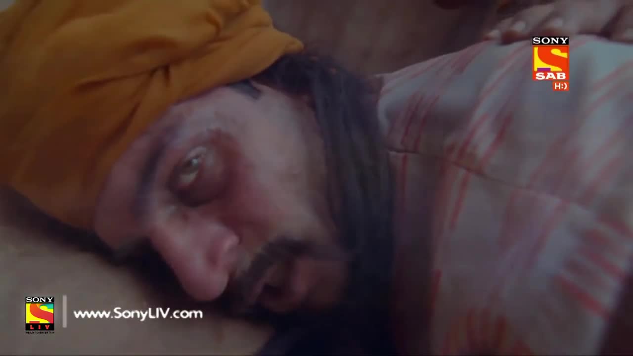 Аладдин: Вы слышали моё имя 145 серия Аладдин: Вы слышали моё имя 145 серия