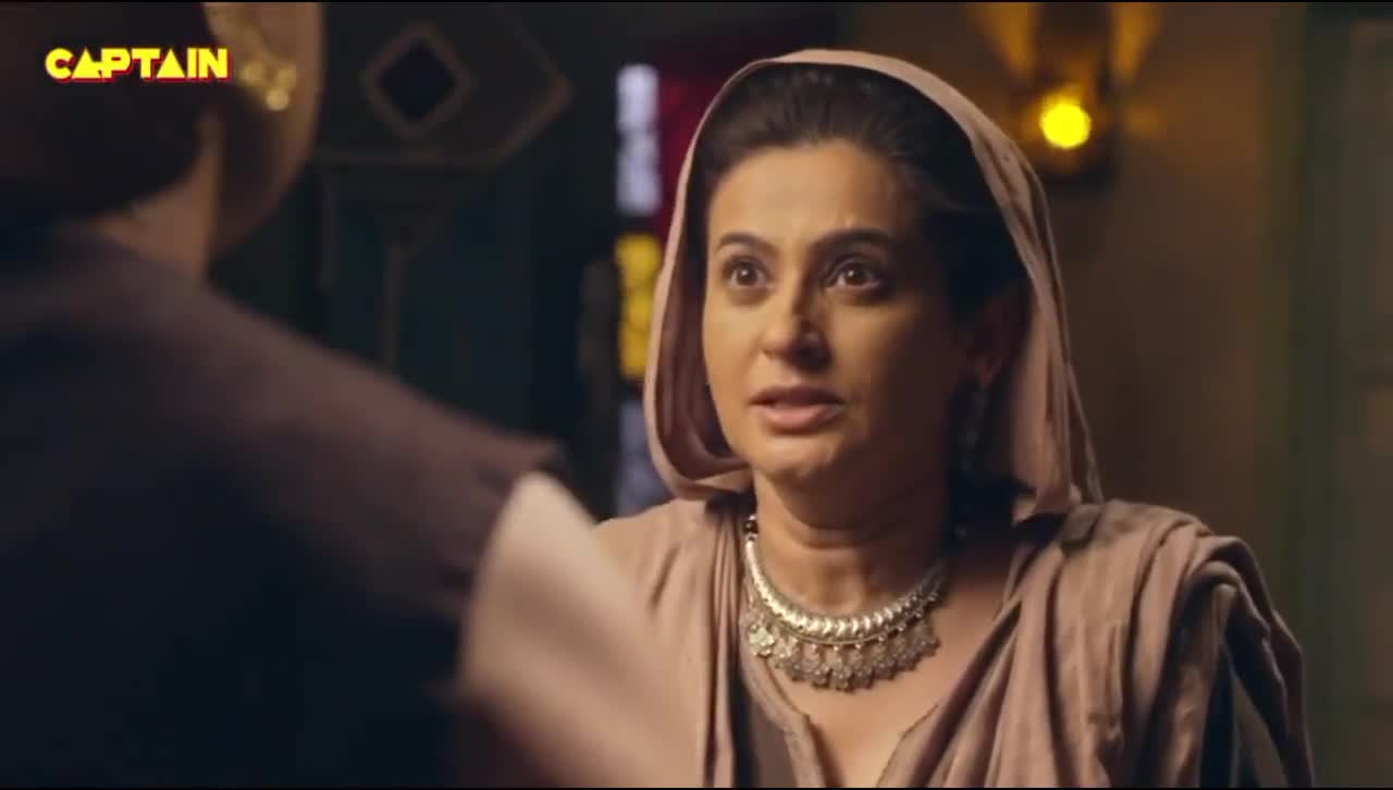 Аладдин: Вы слышали моё имя 158 серия Аладдин: Вы слышали моё имя 158 серия