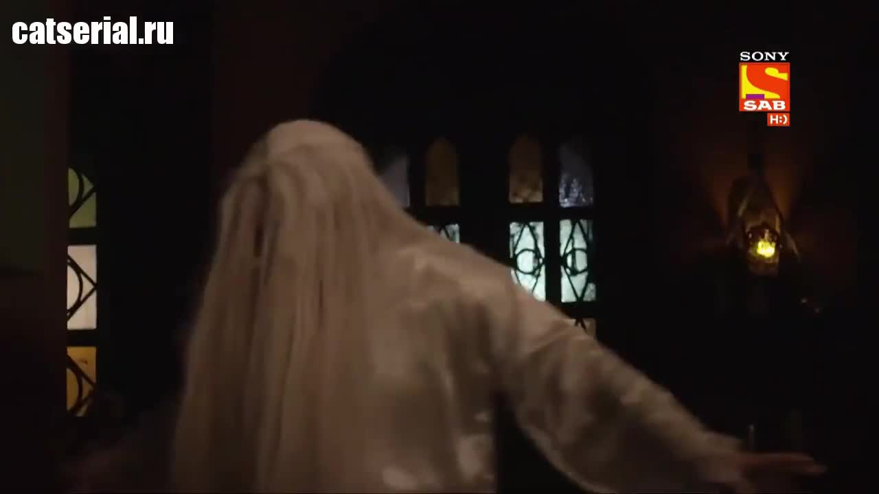 Аладдин: Вы слышали моё имя 25 серия Аладдин: Вы слышали моё имя 25 серия