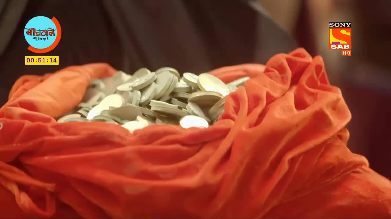 Аладдин: Вы слышали моё имя 31 серия Аладдин: Вы слышали моё имя 31 серия