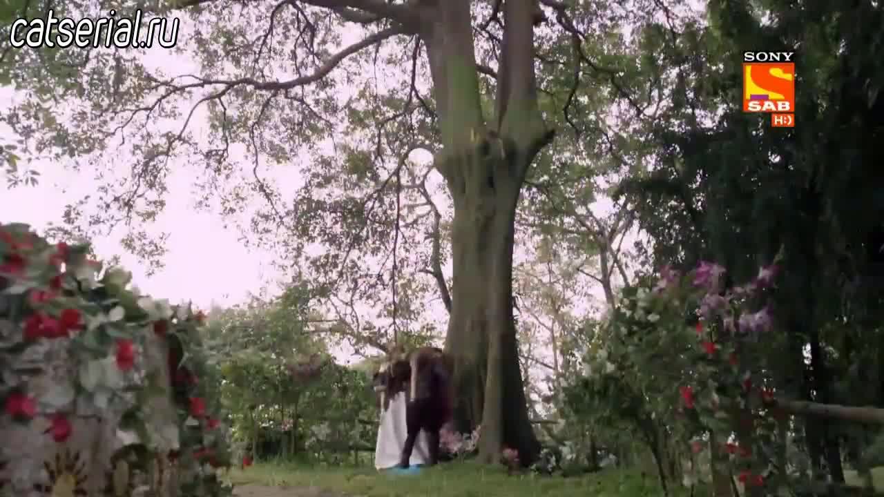 Аладдин: Вы слышали моё имя 42 серия Аладдин: Вы слышали моё имя 42 серия