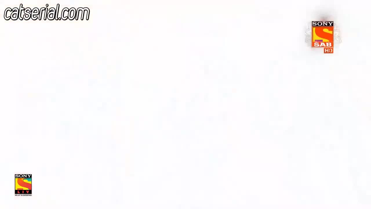 Аладдин: Вы слышали моё имя 58 серия