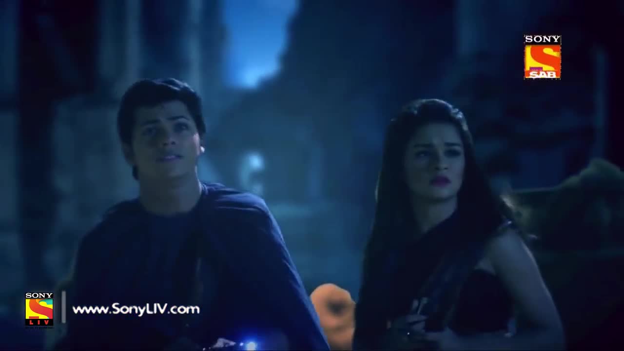 Аладдин: Вы слышали моё имя 60 серия