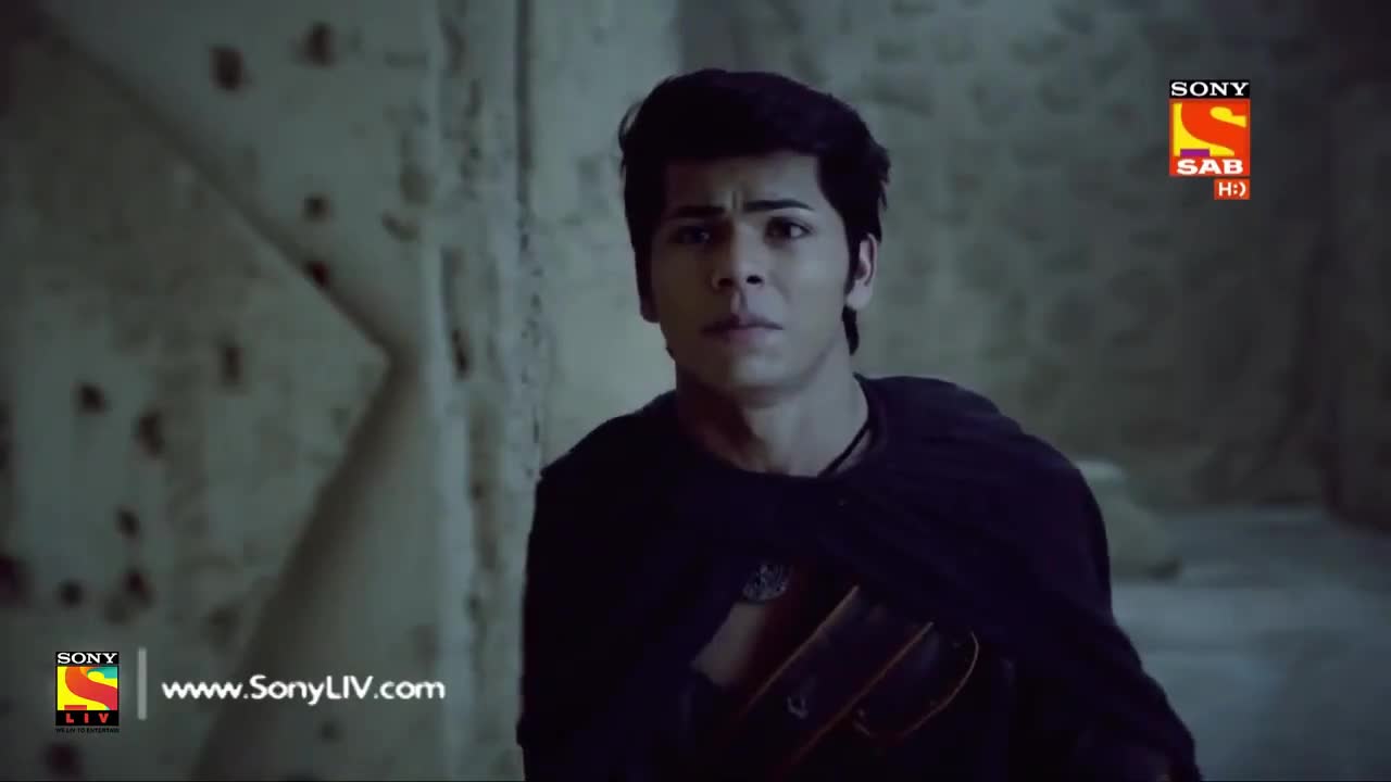 Аладдин: Вы слышали моё имя 65 серия Аладдин: Вы слышали моё имя 65 серия