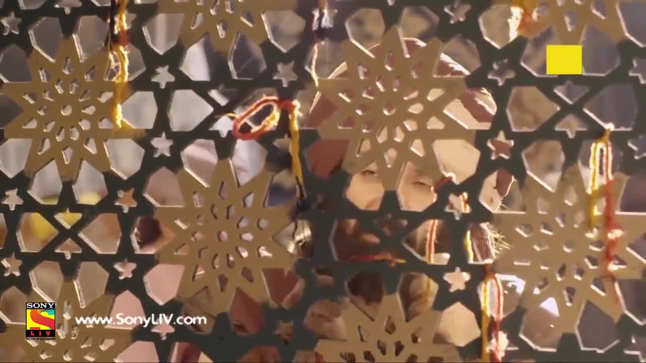 Аладдин: Вы слышали моё имя 77 серия Аладдин: Вы слышали моё имя 77 серия