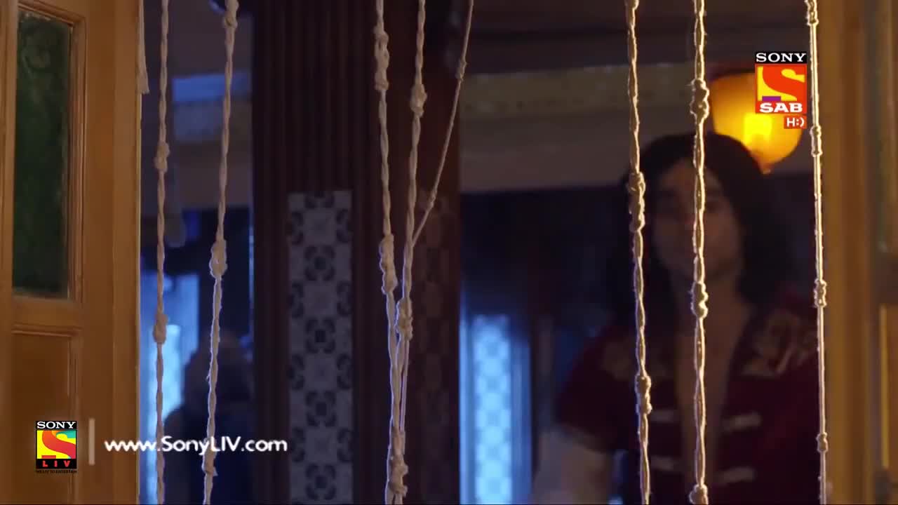 Аладдин: Вы слышали моё имя 79 серия Аладдин: Вы слышали моё имя 79 серия