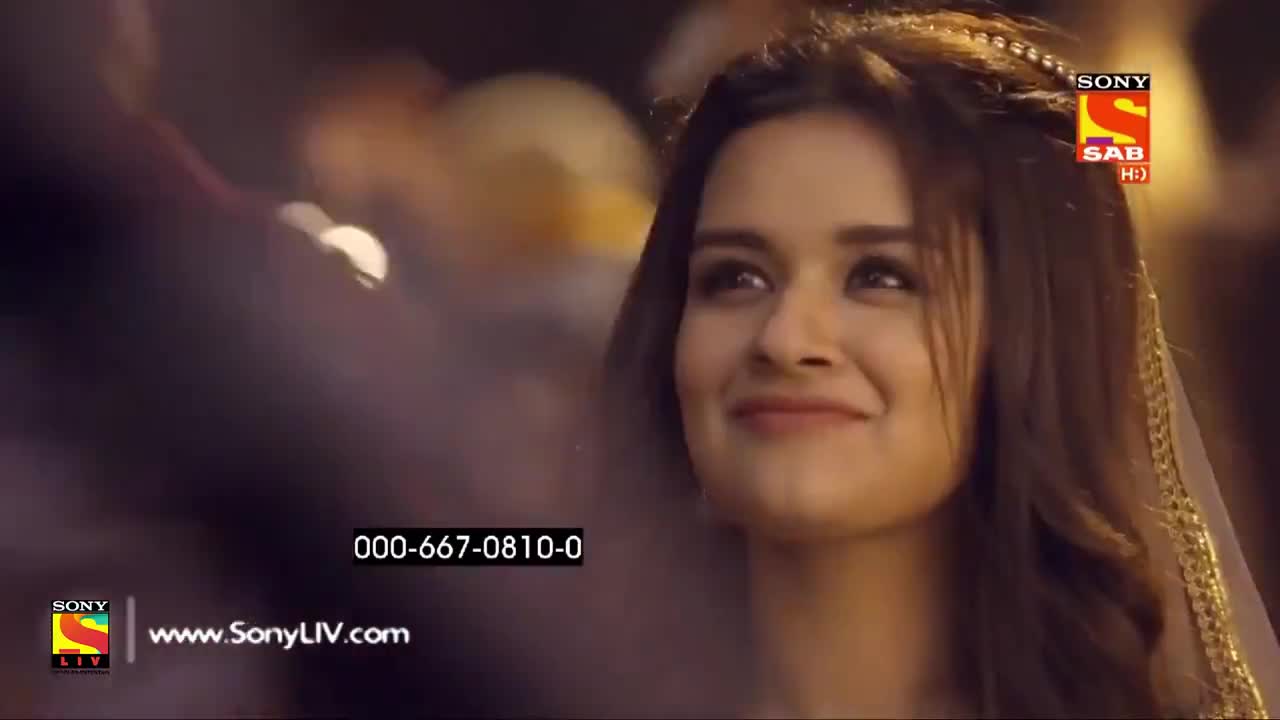 Аладдин: Вы слышали моё имя 85 серия