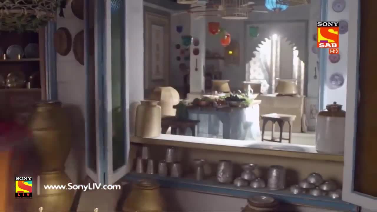 Аладдин: Вы слышали моё имя 93 серия Аладдин: Вы слышали моё имя 93 серия