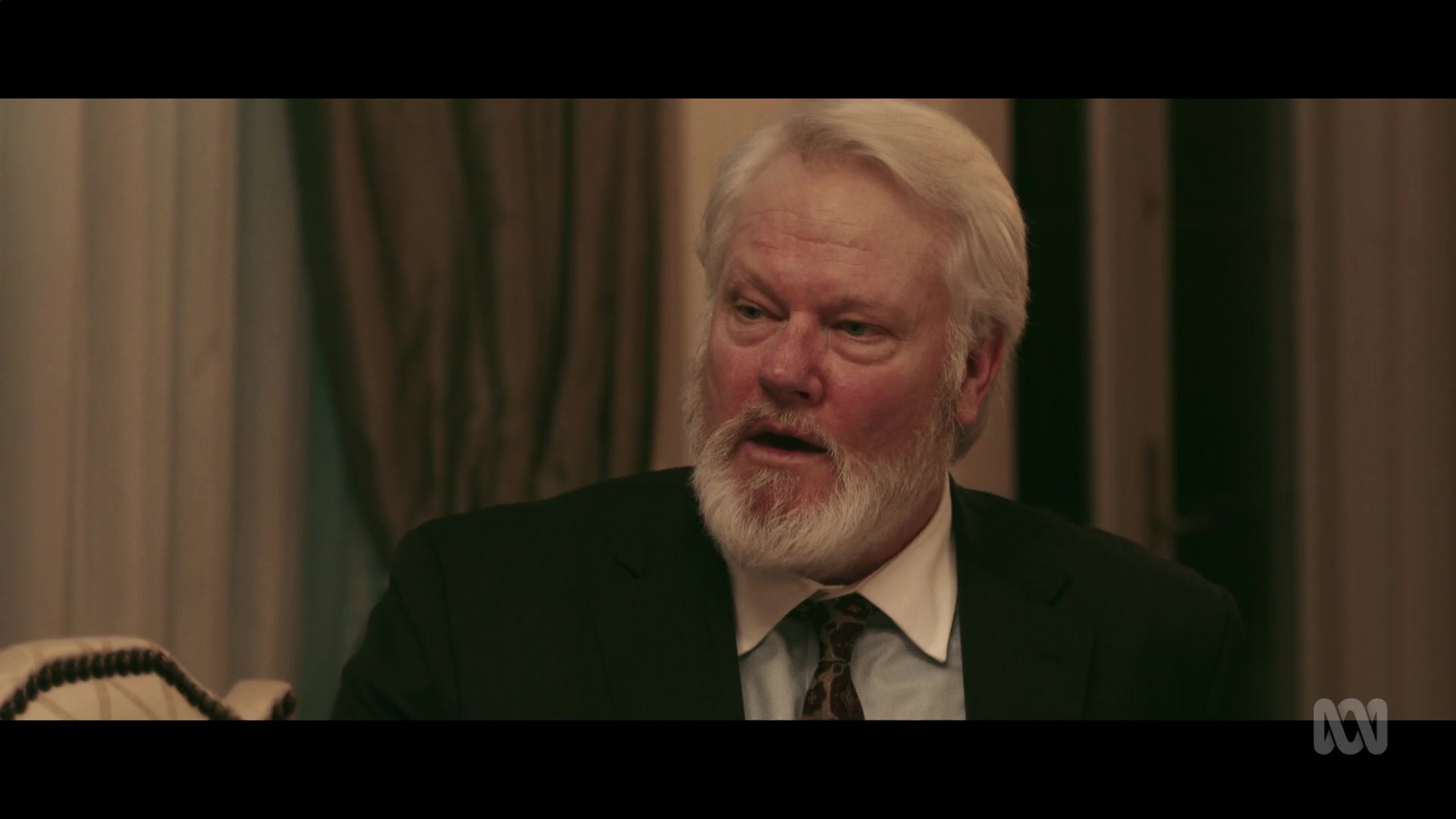 Диктор новостей 2 серия Диктор новостей 2 серия