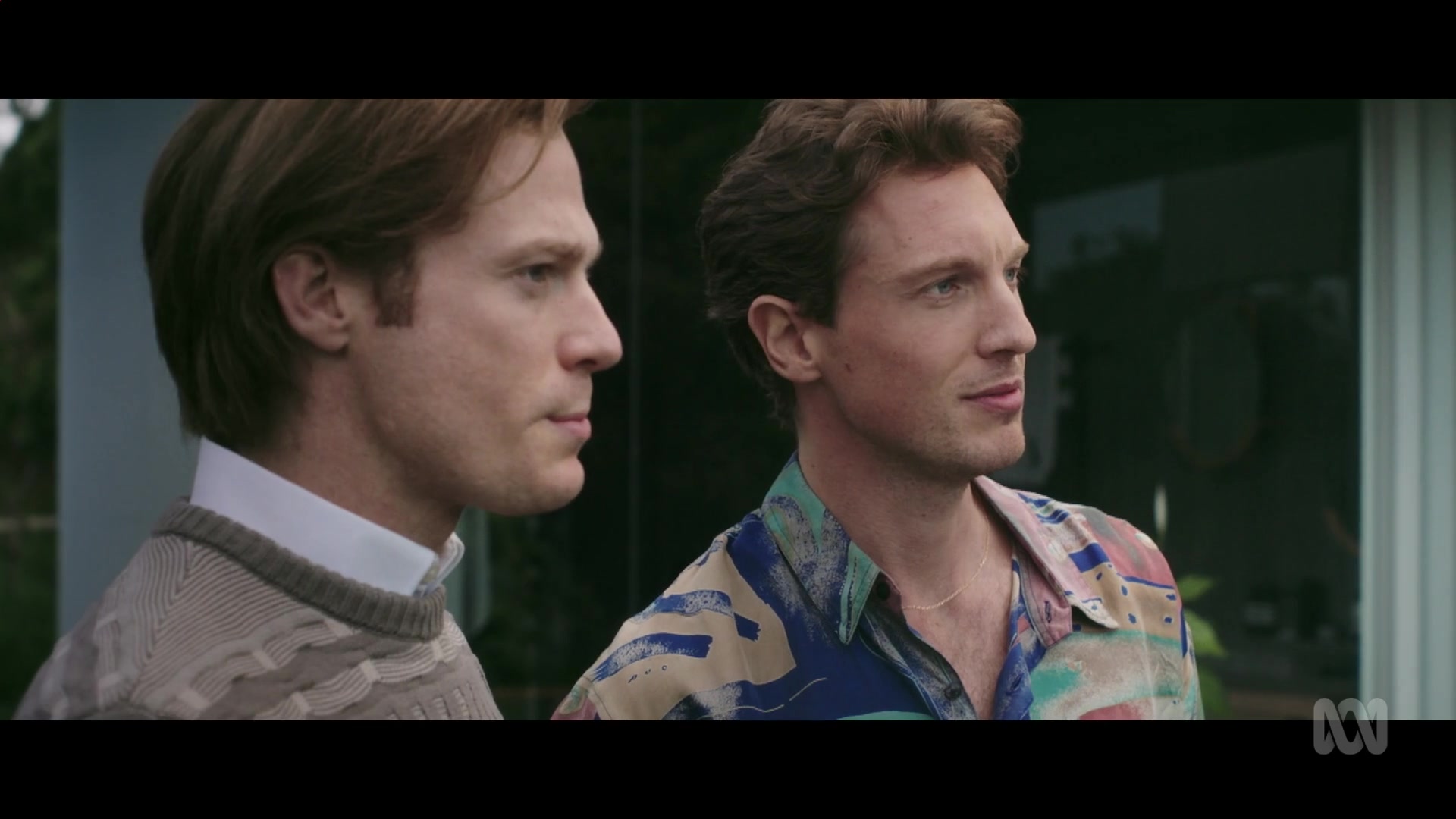 Диктор новостей 3 серия Диктор новостей 3 серия