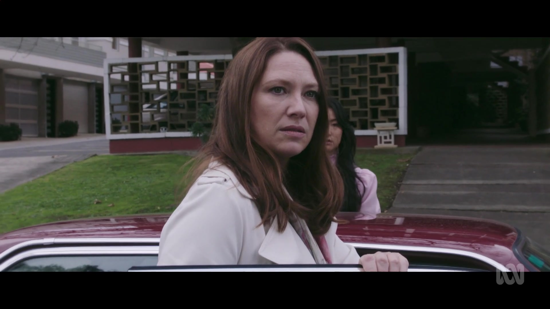 Диктор новостей 5 серия Диктор новостей 5 серия