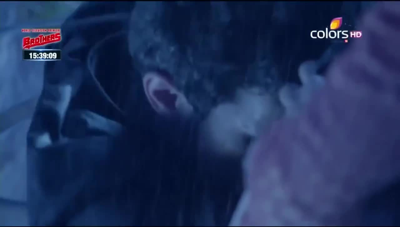 Женщина-змея 2 серия Женщина-змея 2 серия