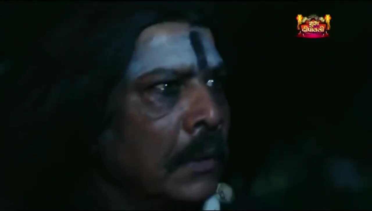 Женщина-змея (2015) 4 серия