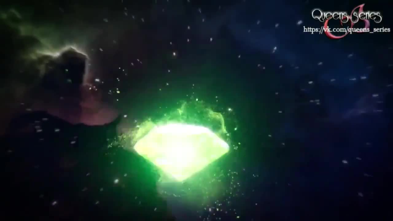 Женщина-змея (2015) 106 серия