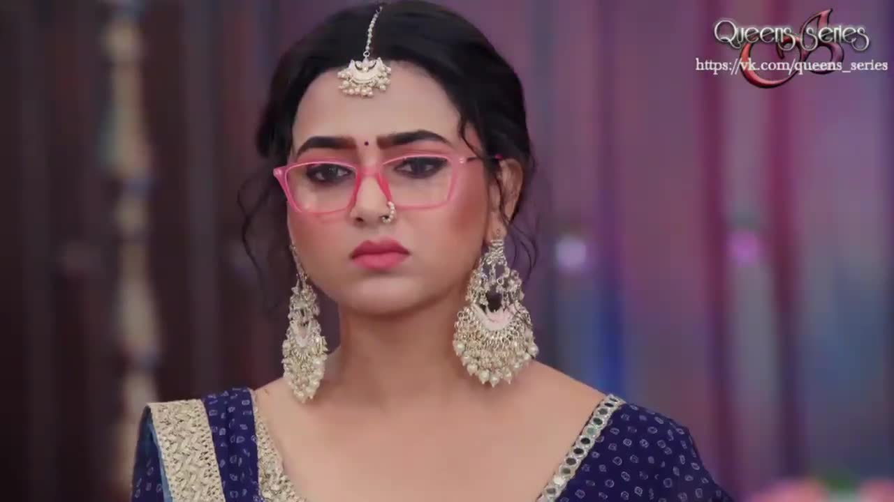 Женщина-змея (2015) 70 серия