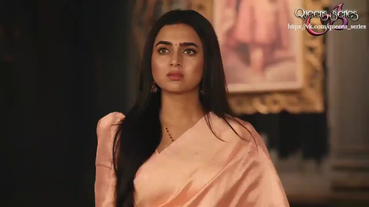 Женщина-змея (2015) 72 серия