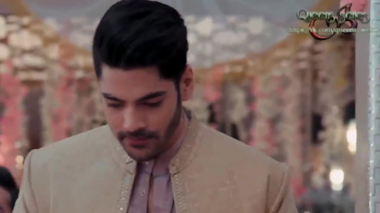 Женщина-змея (2015) 74 серия